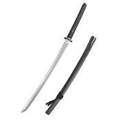 Hanwei Oni Katana