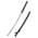 Hanwei Oni Katana