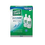 Opti-Free Puremoist