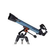 Celestron Inspire 70 AZ