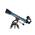 Celestron Inspire 70 AZ