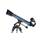 Celestron Inspire 70 AZ