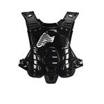 Acerbis 0016987.010