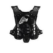 Acerbis 0016987.010