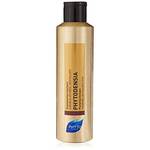 Phyto-Shampoo