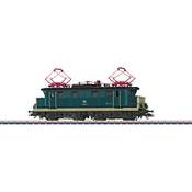 Märklin 37443 Vergleich