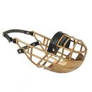 Don Pare Maulkorb Model 101