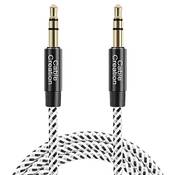 CableCreation Aux-Kabel Vergleich