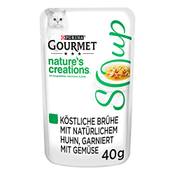 Purina ‎12316373