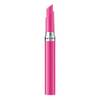Revlon Ultra Hd Gel Lipcolor
