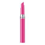 Revlon Ultra Hd Gel Lipcolor