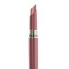 Revlon Ultra HD Gel