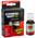 HG-Klebstoffe HG Power Glue