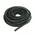 Mintice MBWG01A