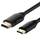 Rankie Mini-HDMI-Kabel