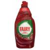 Fairy Ultra Konzentrat Granatapfel