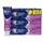 Crest 3D White Whitening Toothpaste