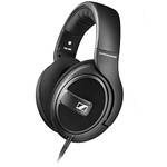 Sennheiser HD 569