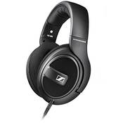 Sennheiser HD 569