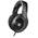 Sennheiser HD 569