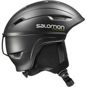 Salomon Cruiser 4D Vergleich