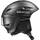 Salomon Cruiser 4D