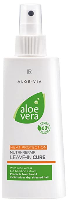 Aloe-vera-Spray Test & Vergleich  Top 13 im Juni 2026