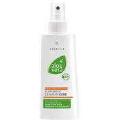 LR Aloe-Vera