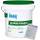 Dewepro Knauf Super Finish