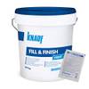 Knauf Fill & Finish light