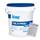 Knauf Fill & Finish light