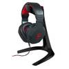 Speedlink EXCEDO Gaming-Headset-Ständer