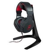 Speedlink EXCEDO Gaming-Headset-Ständer