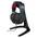 Speedlink EXCEDO Gaming-Headset-Ständer