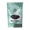 Cibo Crudo biologico vegan Wildreis Schwarz