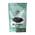 Cibo Crudo biologico vegan Wildreis Schwarz