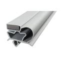 M. Pechler Kühlschrankdichtung