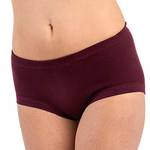 Hermko 9114001 Damen Taillenslip