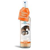 Ida Plus Mauke- und Strahlfäule-Spray