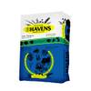 Havens Schaf Konditions-Pellets