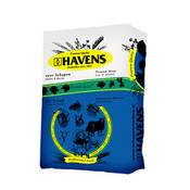 Havens Schaf Konditions-Pellets