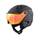 Alpina Attelas Visor QV