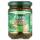 Kattus Pesto Genovese