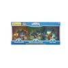 Activision Skylanders Imaginators Champions Combo Pack