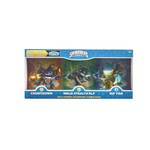 Activision Skylanders Imaginators Champions Combo Pack
