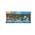 Activision Skylanders Imaginators Champions Combo Pack