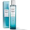 Goldwell Repower Hair Perfume