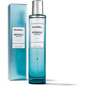 Goldwell Repower Hair Perfume