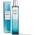 Goldwell Repower Hair Perfume