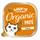 Lily's Kitchen Huhn-Nassfutter